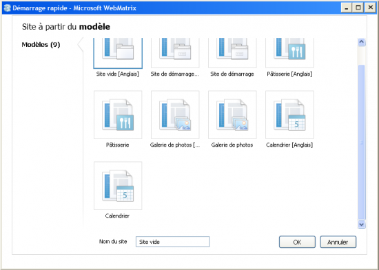 Image non disponible