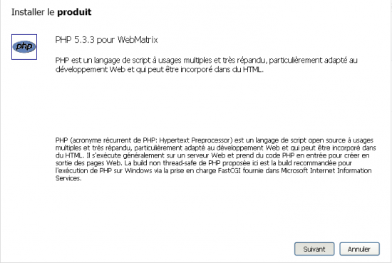 Image non disponible